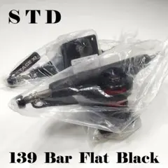 Item thumbnail for item ffa3d290-4a93-40fb-8fa3-6297d463c937