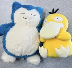 2026年最新】めちゃもふぐっとぬいぐるみコダックの人気アイテム