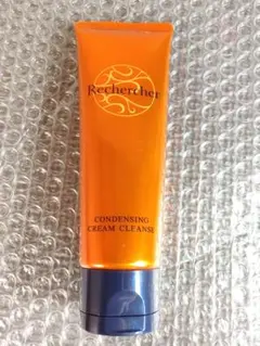 64b1★オルビス Rechercher コンデンシングクリームクレンズ 100のサムネイル