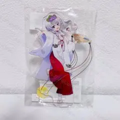 2026年最新】9-NINE アクリルスタンドの人気アイテム - メルカリ