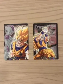 2026年最新】ドラゴンボールヒーローズ グミの人気アイテム - メルカリ
