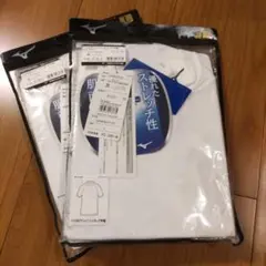 Item thumbnail for item 462894c9-65cb-49a3-8c05-a201fe97bd03