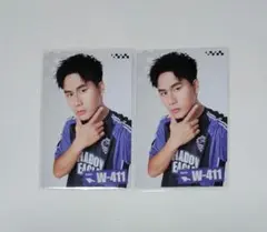 Item thumbnail for item 0d2e1a7c-b08f-4079-a304-199f13c00c2a