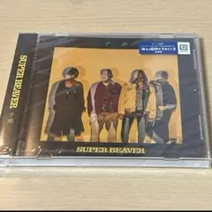 Item thumbnail for item 9c85c072-6f49-4cd5-95d2-cee7cbc50af3