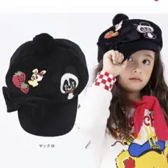 Item thumbnail for item 502595ba-1d5d-4a63-9272-3c773d37642f