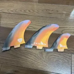 2025年最新】ツインスタビ fcs mrの人気アイテム - メルカリ