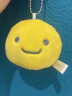 たまごっち　ぬいぐるみ　マスコット　まるっち　ガチャガチャ　カプセルトイのサムネイル