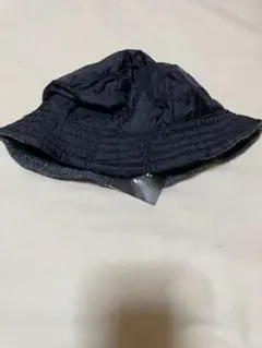 Item thumbnail for item 3248920d-8959-4d11-8361-4c41594e2eca