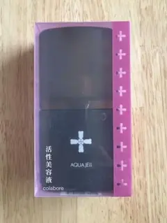 2026年最新】コラボレ アクアジェルの人気アイテム - メルカリ