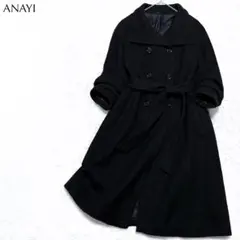 Item thumbnail for item 96b6b1b6-b230-4e8a-b722-5be242656f31