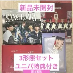 Item thumbnail for item 26d32cd4-2ed4-49a4-b407-7d55826a408d