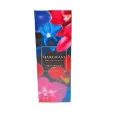 新品未開封 HAREMANI ハレマニフェムクレンズオイル - メルカリ