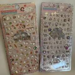 Item thumbnail for item c79d8fd0-ac09-4f50-9881-21849ab0ea23