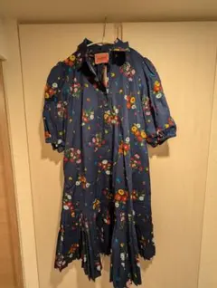 Item thumbnail for item fbb2c77d-967b-4f7c-a039-22ce6cd9bf18