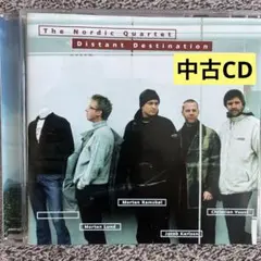 Item thumbnail for item e4138a02-ecf1-4912-b8f3-7d9a15f2d9c1