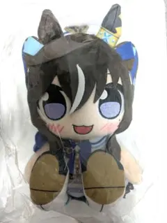 ガレヲンぬいぐるみ【限定値下げ】 ガレヲンぬいぐるみ【限定値下げ】 - メルカリ