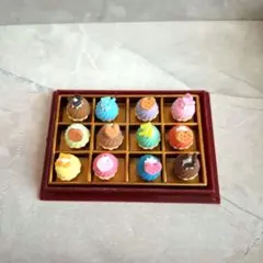 マロン様 リクエスト 2点 まとめ商品