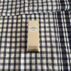 ディオール　プレステージ　ラ　クレーム　N