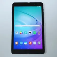 タブレット 本体 android