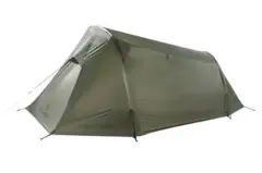 【日本未発売】1人用 テント 登山テント Ferrino Light tent1 Ferrino Lighttent 1/1人用テント イタリア 【未使用】 Hou-004