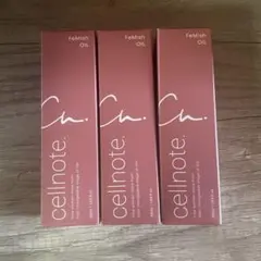 Item thumbnail for item eab8603c-8467-4fbb-b206-4bde0389b584