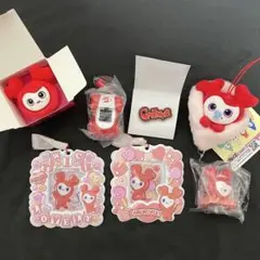 TWICE チェヨン　まとめ売り　7点