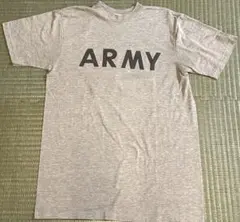 army Tシャツ