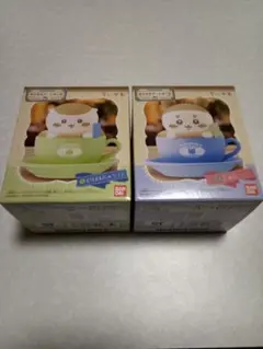 古本屋 キャラクターグッズ