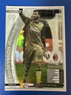 wccf footista  ミラン 000000001786_hatYcNR.jpg