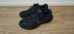 NIKE スニーカー ブラック