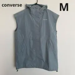 Item thumbnail for item a5d60104-a33a-4752-9d71-a0d573c4292a