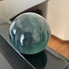 ◇ Celestite sphere ◇ セレスタイト スフィア ◇ - メルカリ