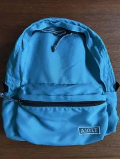 AIGLE キッズ リュック