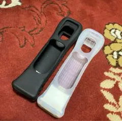 モーションプラス②ヌンチャク②付き