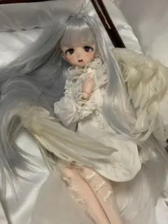 Item thumbnail for item ef05e9b9-24d2-48e2-a766-45f711efdf15