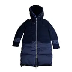 2026年最新】DUNOダウン40の人気アイテム - メルカリ