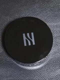 HERA クッションファンデーション ケースのみ