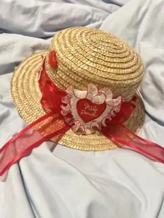 2025年最新】NILE PERCH 帽子の人気アイテム - メルカリ