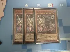 2025年最新】VS ヘヴィ・ボーガーの人気アイテム - メルカリ