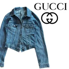 2026年最新】gucci トムフォードの人気アイテム - メルカリ