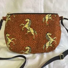 Item thumbnail for item d7b6b1a0-572a-4efd-a3e2-7e0af8aa4f57