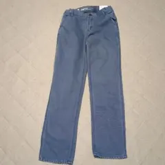 新品未使用GapKids ペインター パンツ