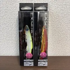 ⭐️新品⭐️ サルベージプレート　2個セットのサムネイル