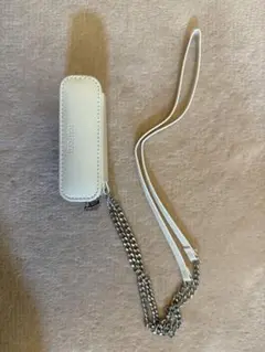 2026年最新】TOM FORD レディース ショルダーバッグの人気アイテム