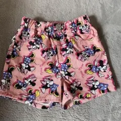 ミニーマウス Littc 120cm