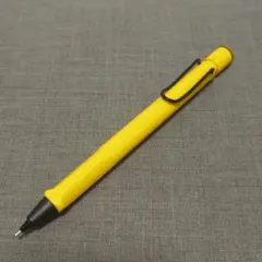 2026年最新】lamy サファリ 14金ニブの人気アイテム - メルカリ