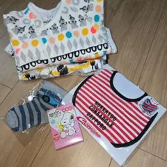 Item thumbnail for item d3aeb1af-1cca-404b-bd06-1e370ba59c67