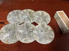 ゆみゆみ様 リクエスト 2点 まとめ商品