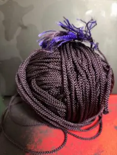 Item thumbnail for item a6147158-a63e-4a0c-a4e1-eb901ced89d5