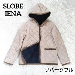 Item thumbnail for item 42dcd604-9a47-429c-88bd-a447e66c4183